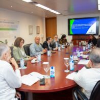 Medical insurance association says payment to ARS for profiles will affect the system | De Último Minuto English