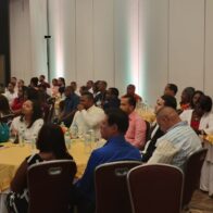 Cooperativa Mano Solidaria lent over RD$600 million last year to support micro, small, and medium-sized enterprises (MSMEs). | De Último Minuto English