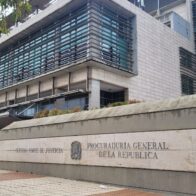Does the country need a Ministry of Justice? Jurists debate its impact | De Último Minuto English