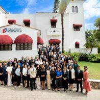 Supreme Court President Urges Public Defenders to Prioritize Human Dignity | De Último Minuto English