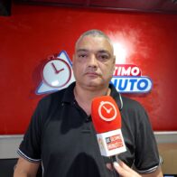 Man reports missing assets after legal proceedings in 2014 | De Último Minuto English