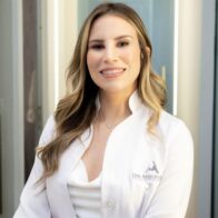 Morpheus: the treatment that promises to rejuvenate the face without surgery | De Último Minuto English