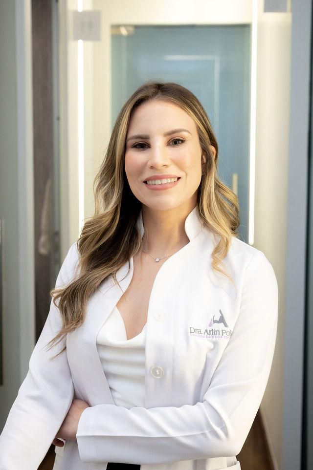 Morpheus: the treatment that promises to rejuvenate the face without surgery | De Último Minuto English