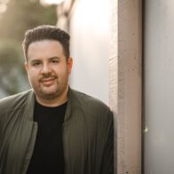 A hymn of faithfulness: Joel Cruz releases “You are faithful” | De Último Minuto English