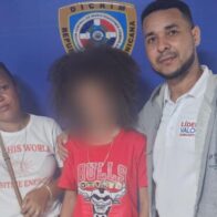 Police locate two teenagers who had been reported missing in Santiago. | De Último Minuto English