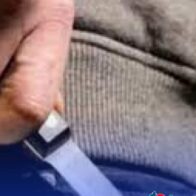 Under 17 stabs two men, including his uncle, in the El Hoyo sector of Azua | De Último Minuto English
