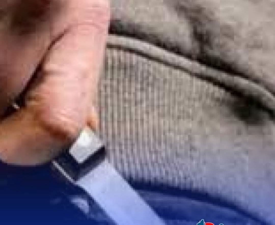 Under 17 stabs two men, including his uncle, in the El Hoyo sector of Azua | De Último Minuto English