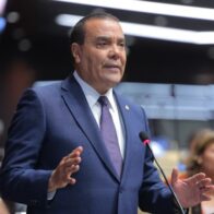 Representative Alcibíades Tavárez denounces abandonment of hospitals in San Pedro de Macorís | De Último Minuto English