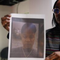Colombian woman reports armed robbery by InDrive driver in the Colonial Zone | De Último Minuto English