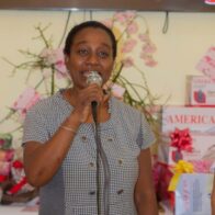 Mrs. Larissa, missing for several days, turned up safe and sound | De Último Minuto English