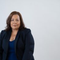 Dominican community leader Yanna Henríquez aspires to be a council member for Queens District 21 | De Último Minuto English