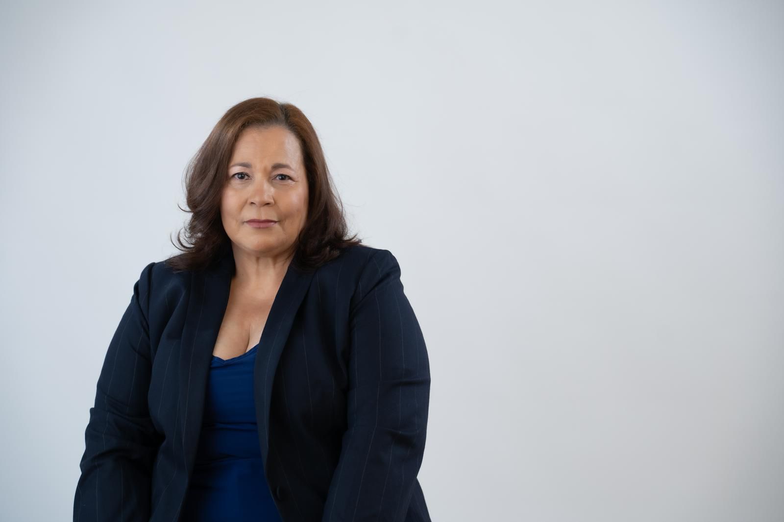 Dominican community leader Yanna Henríquez aspires to be a council member for Queens District 21 | De Último Minuto English