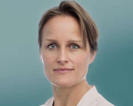 Blaise Metreweli, the first woman to lead the British intelligence service MI6 | De Último Minuto English