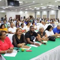 COOPNAMA opens its 2025 summer courses | De Último Minuto English