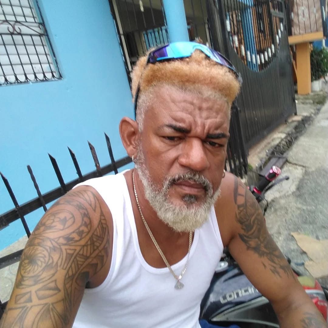 Man murders his partner and stepson in Los Alcarrizos | De Último Minuto English