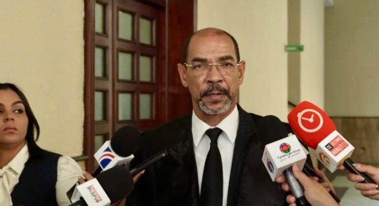 Jet Set victims lawyer: “This case must be declared complex, society is waiting for justice” | De Último Minuto English