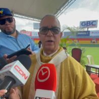 Archbishop of Santiago on Jet Set case: “This is not over, we must trust in justice” | De Último Minuto English