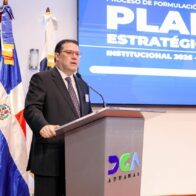 Customs embarks on a new Institutional Strategic Plan for 2026-2032 | De Último Minuto English