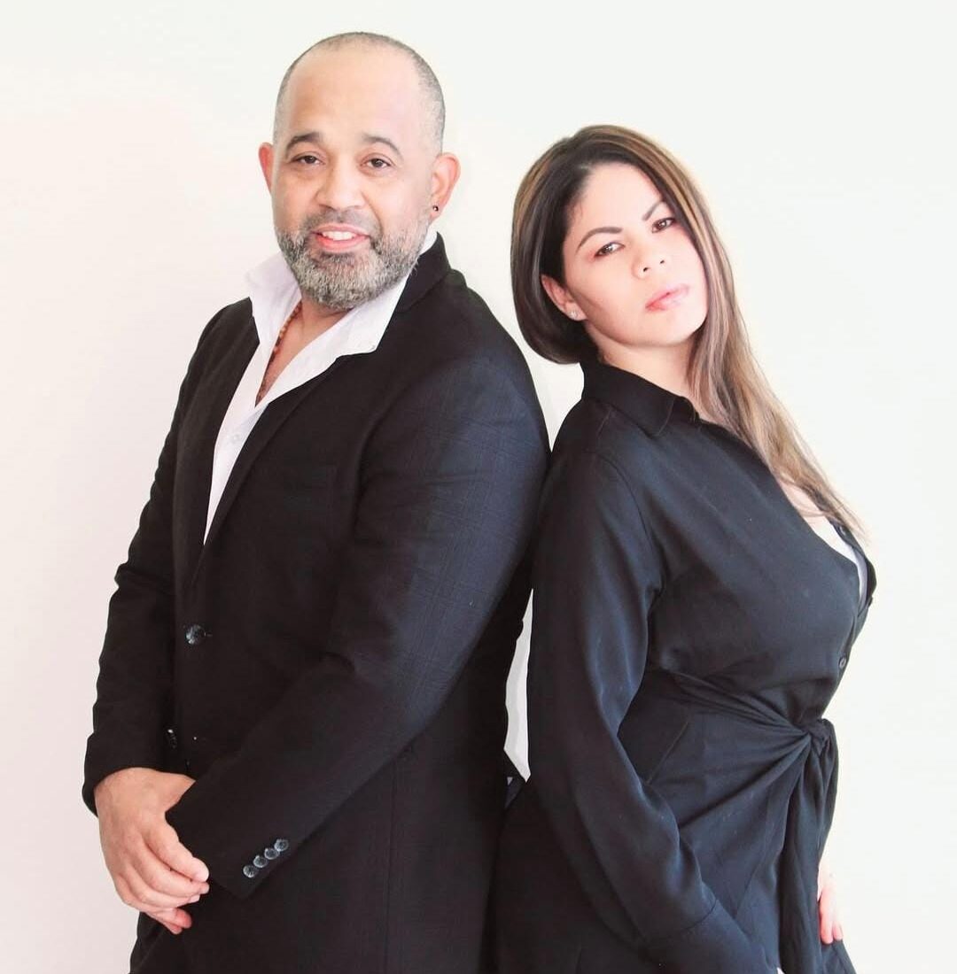 Rubby Pérez received one million pesos to drop legal actions against Antonio Espaillat | De Último Minuto English