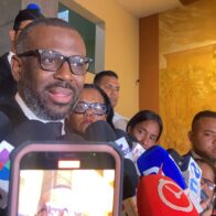 Public Ministry will appeal coercion measure in Jet Set case: "The court did not assess the magnitude of the damage" | De Último Minuto English