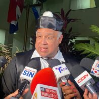 "Mr. Espaillat is an honest person and will not flee," says his lawyer | De Último Minuto English