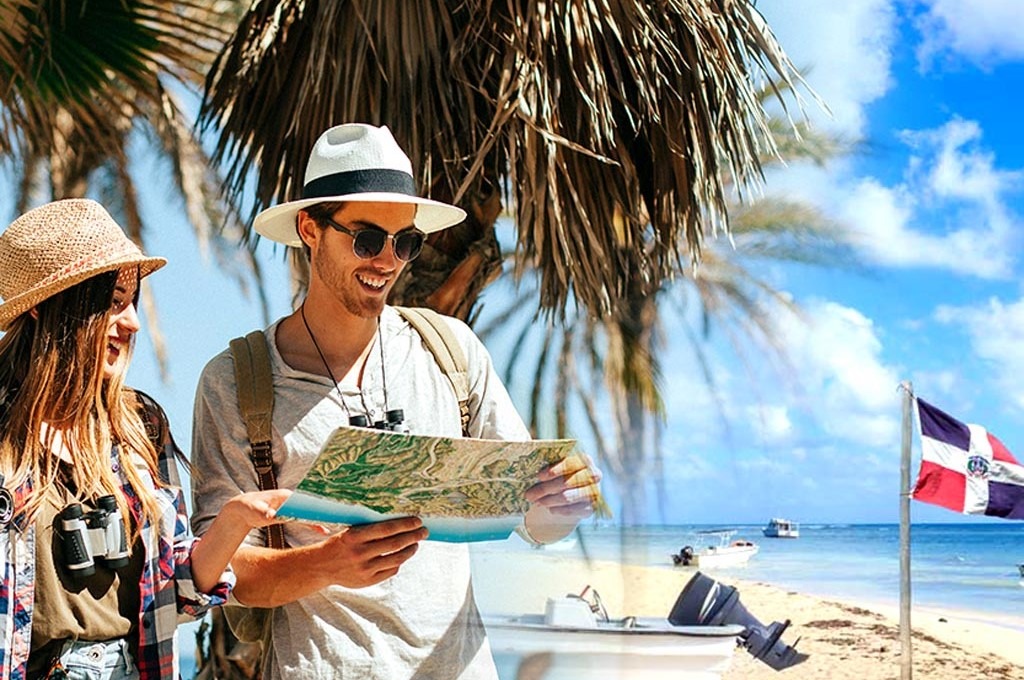 Expanding hotel industry drives employment, training, and sustainability in the Dominican Republic | De Último Minuto English
