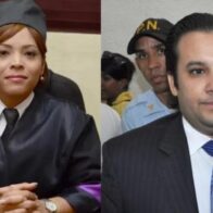 Judge Patricia Padilla authorizes for the fifth time the departure from the country of the accused Jochy Gómez | De Último Minuto English