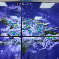 Indomet forecasts rain and hot temperatures for tomorrow | De Último Minuto English