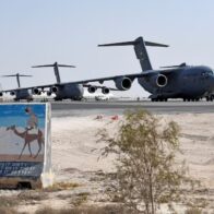 Iran confirms attacks on US bases in the Middle East | De Último Minuto English
