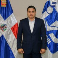 INDOCAL highlights De Último Minuto's commitment and perseverance on its fourth anniversary | De Último Minuto English