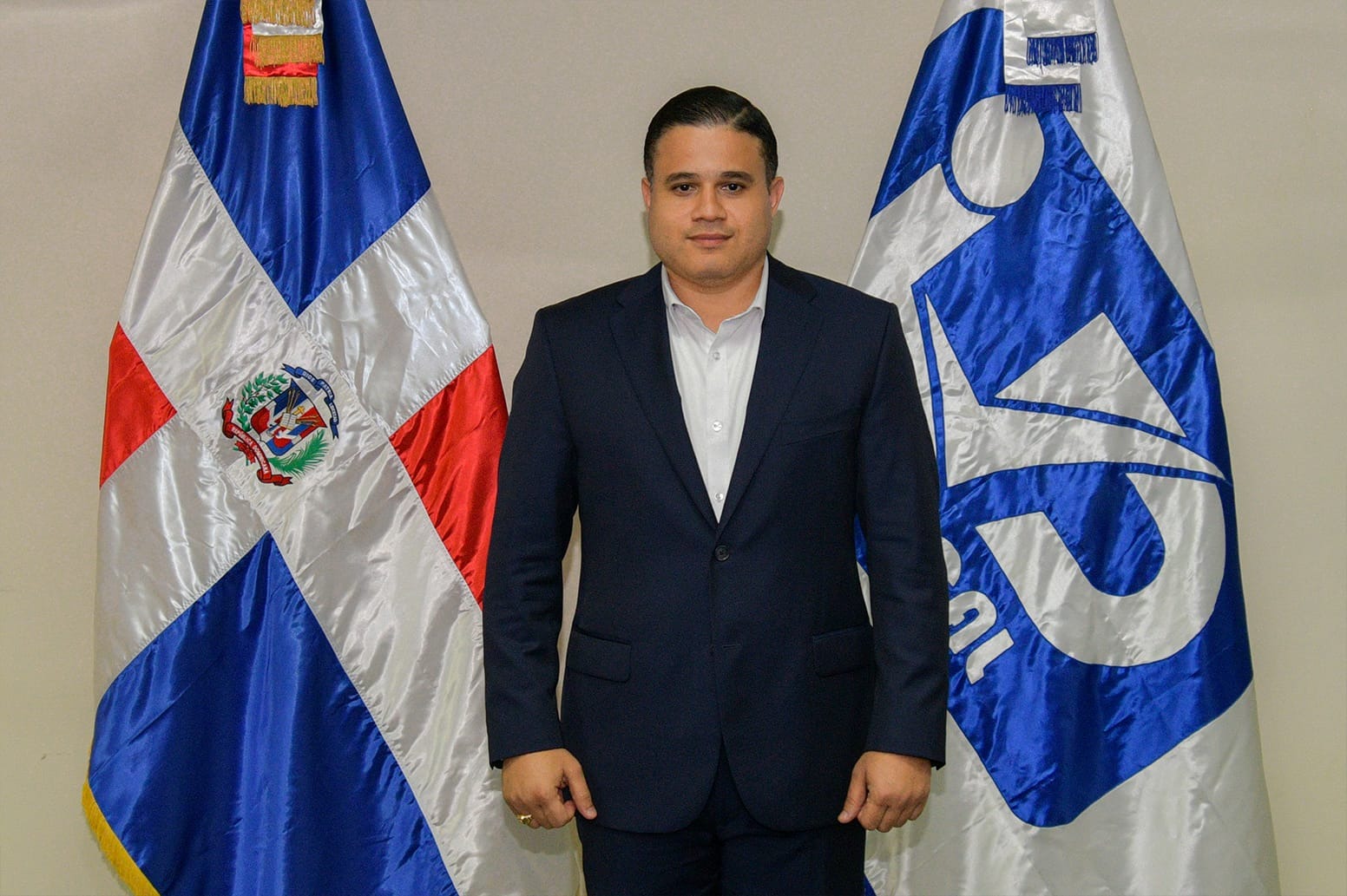 INDOCAL highlights De Último Minuto's commitment and perseverance on its fourth anniversary | De Último Minuto English