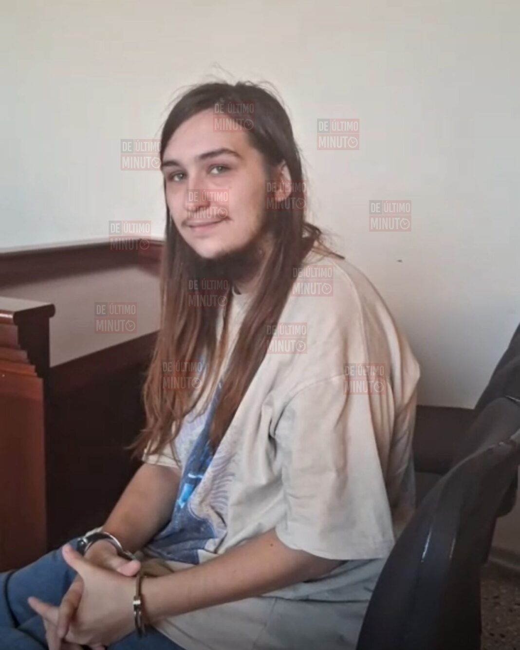 Foreign woman died in Vacacional de Haina; she had severe autism, asthma, and very serious allergies | De Último Minuto English