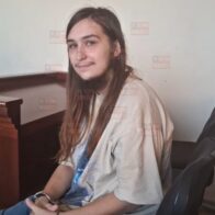 American woman who died in the Vacacional de Haina was a hermaphrodite | De Último Minuto English