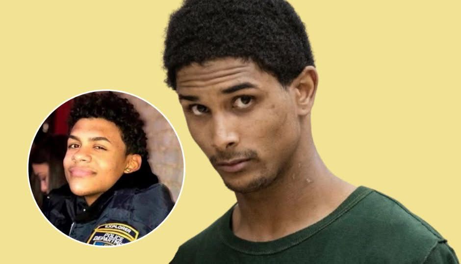 Killer of 'Junior' Guzman Feliz found dead in prison | De Último Minuto English