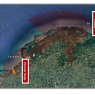 Puerto Plata congresswoman says decree expanding protected area in Luperón will halt its development | De Último Minuto English