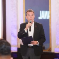 Government defends partial LPG increase and highlights historic subsidies | De Último Minuto English
