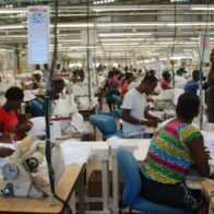 90 projects seek to set up in the border area to benefit from incentives of Law 12-21 | De Último Minuto English