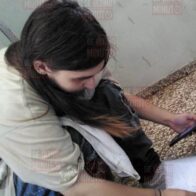 “Help, they are torturing me”: the last words of a foreign woman before dying in Vacacional de Haina | De Último Minuto English