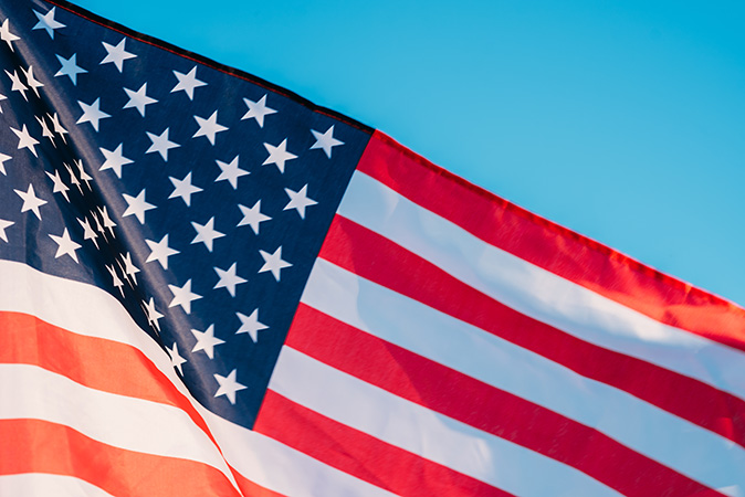 United States: living history, global power, and a world-defining destination | De Último Minuto English