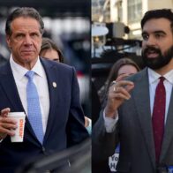 New York Democrats to decide this Tuesday whether to support Cuomo or bet on Mamdani | De Último Minuto English