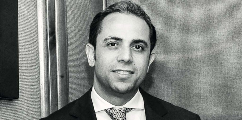 Who is Antonio Espaillat, the businessman responsible for the Jet Set tragedy? | 4 | Who is Antonio Espaillat, the businessman responsible for the Jet Set tragedy? | De Último Minuto English