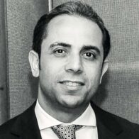 Who is Antonio Espaillat, the businessman responsible for the Jet Set tragedy? | De Último Minuto English