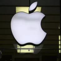 Apple announces new "Liquid Glass" design and new iOS 26 | De Último Minuto English