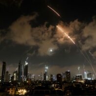 Cuba condemns the United States' bombings of nuclear facilities in Iran | De Último Minuto English