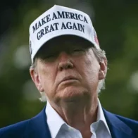 Trump: "Iran needs to make peace or new attacks will be more destructive" | De Último Minuto English