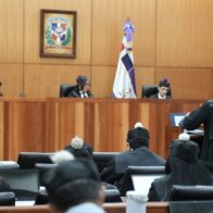 Public Ministry presents over 300 pieces of evidence in trial for the Coral and Coral 5G case | De Último Minuto English
