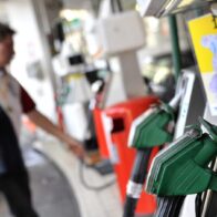 UN Human Rights Council debates the need to end the use of fossil fuels | De Último Minuto English
