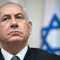 Israel's diplomatic triumph: Iran suspended nuclear negotiations with the US after the attacks ordered by Netanyahu | De Último Minuto English