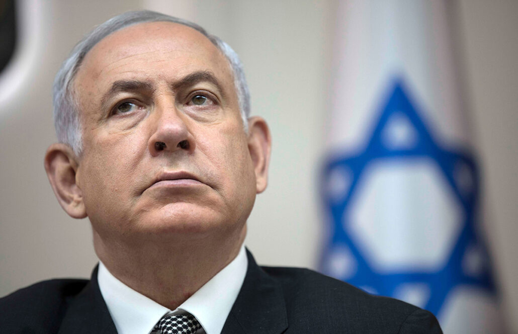 Israel's diplomatic triumph: Iran suspended nuclear negotiations with the US after the attacks ordered by Netanyahu | De Último Minuto English