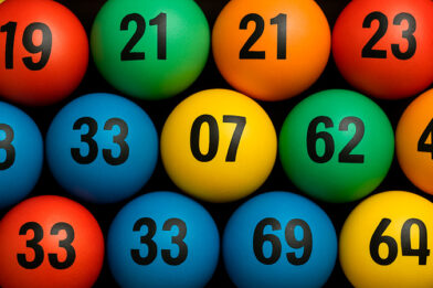 Lottery Results for June 28, 2025 in the Dominican Republic | De Último Minuto English